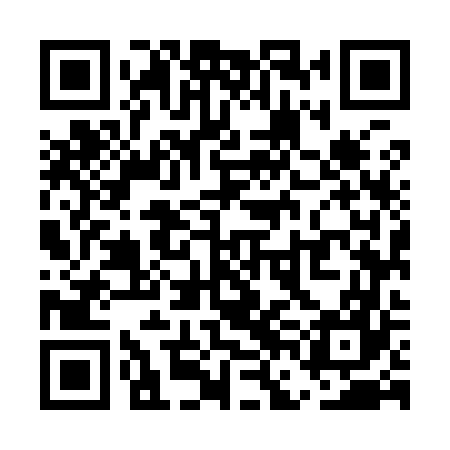 QR code for UFM967