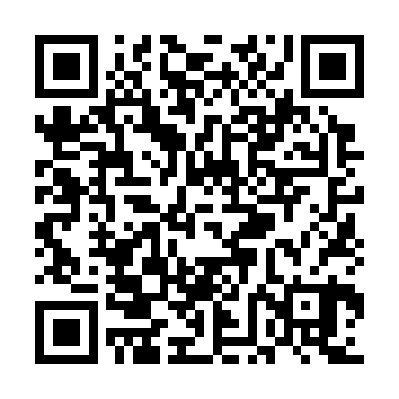 QR code for UFN320