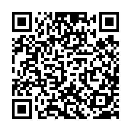 QR code for UFP688