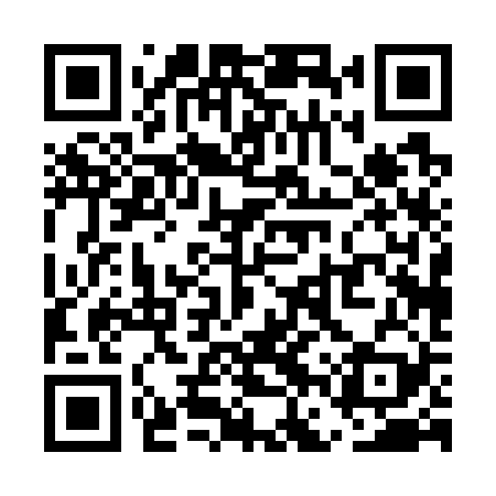 QR code for UFP729