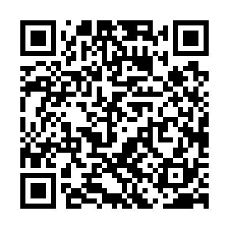 QR code for UFP730