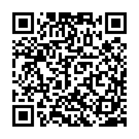 QR code for UFR561