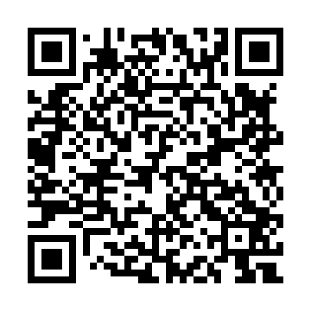 QR code for UFS803