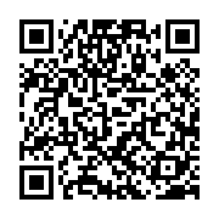 QR code for UFT068