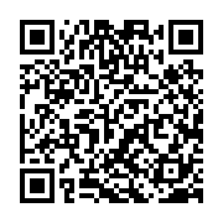 QR code for UFT230