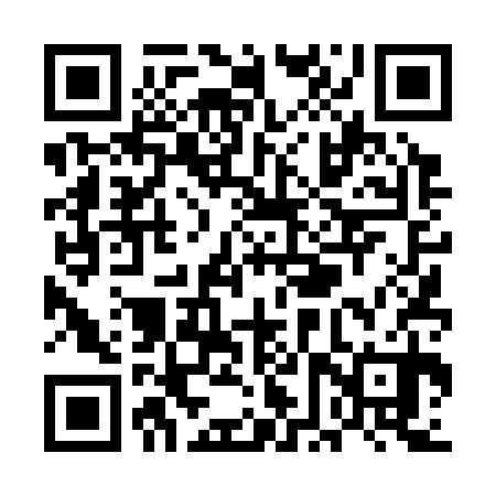 QR code for UFT330