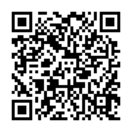 QR code for UFT346