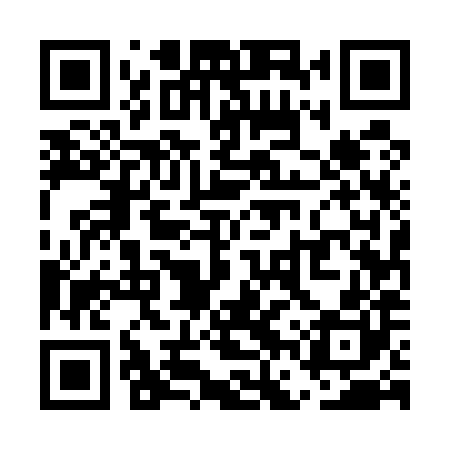 QR code for UFU580