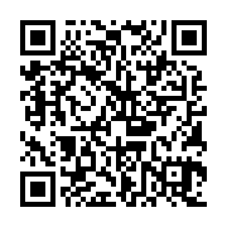 QR code for UFU825
