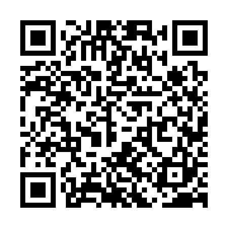 QR code for UFV323