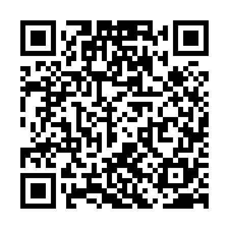 QR code for UFV875