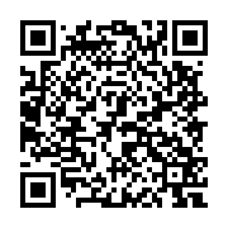 QR code for UFX563