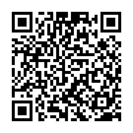 QR code for UFY115