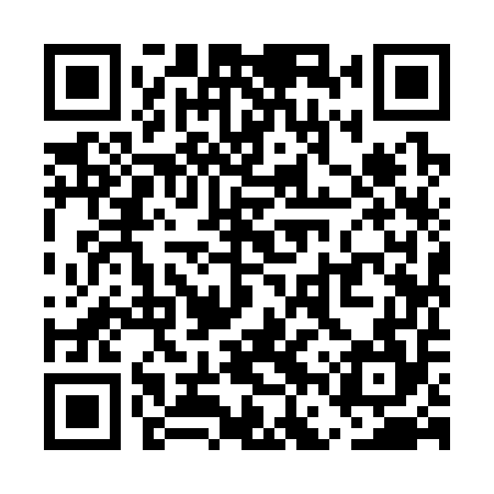 QR code for UFY354