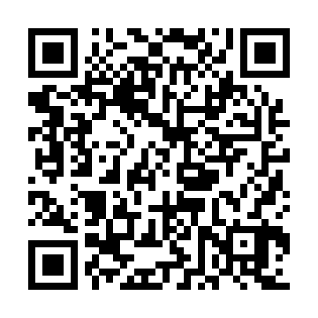 QR code for UFZ122