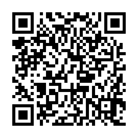 QR code for UFZ194