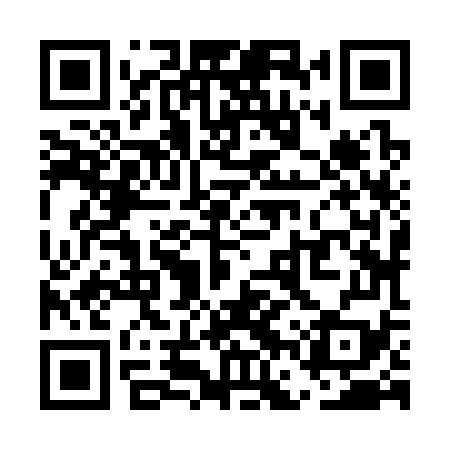 QR code for UFZ379