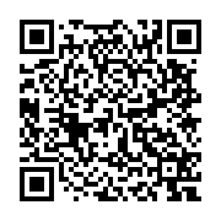 QR code for UGA524