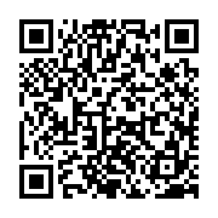QR code for UGB332