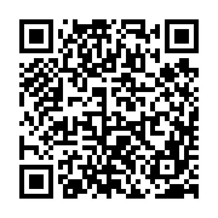 QR code for UGB656