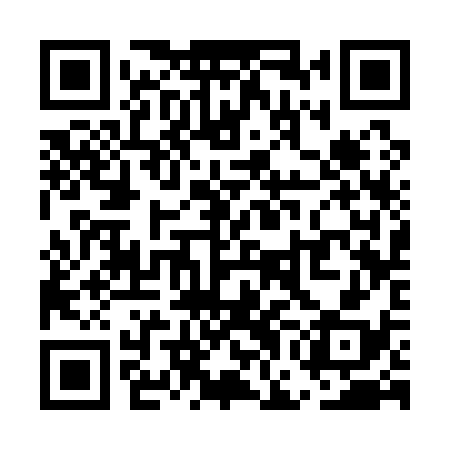 QR code for UGC138