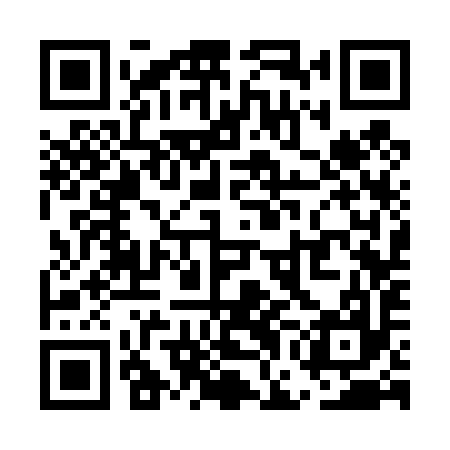 QR code for UGC497
