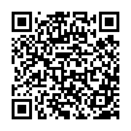 QR code for UGD642