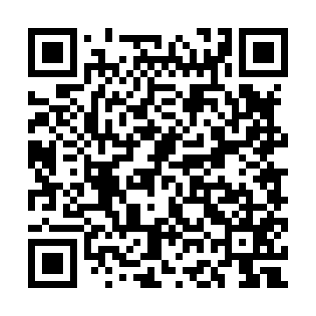 QR code for UGD855