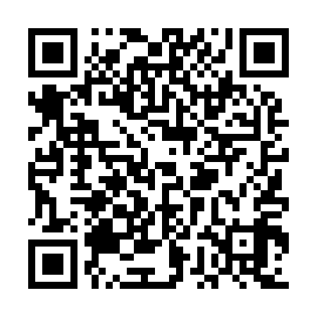 QR code for UGD919