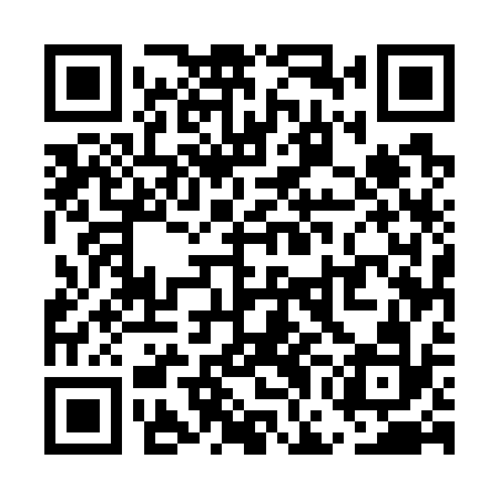QR code for UGE732