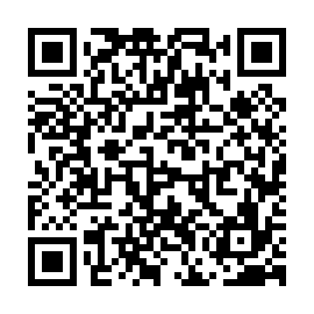 QR code for UGF036