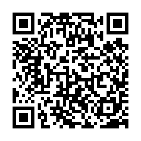 QR code for UGF695