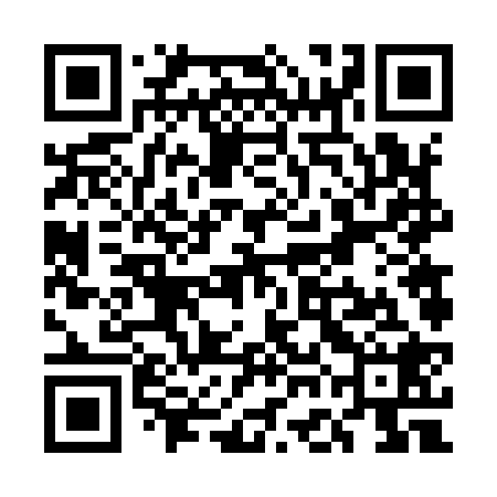 QR code for UGF928