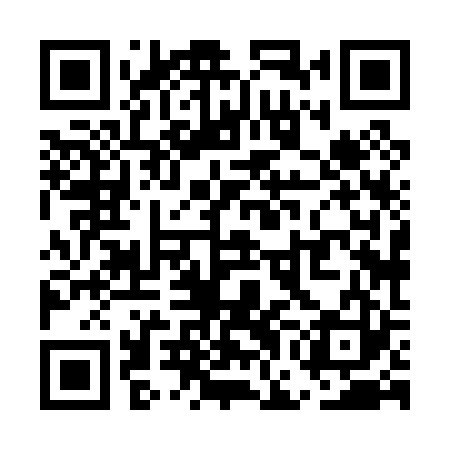 QR code for UGH023