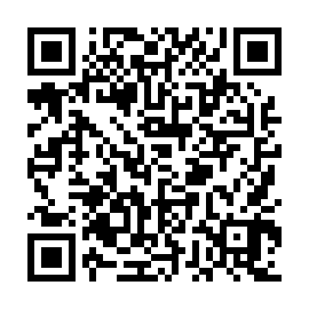 QR code for UGH040