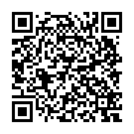 QR code for UGH629