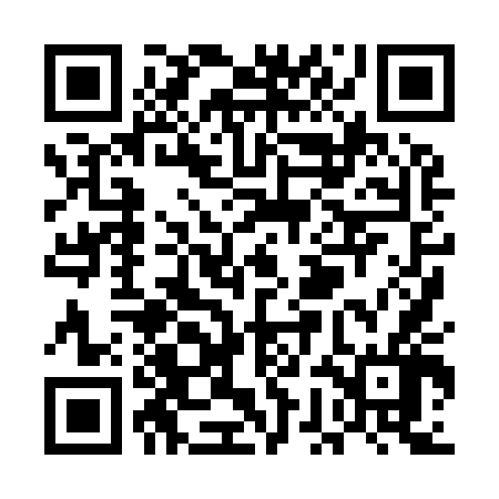 QR code for UGH946