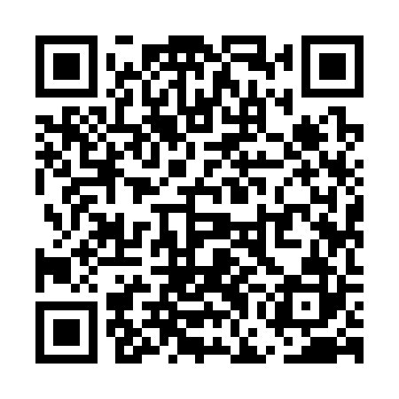 QR code for UGI322