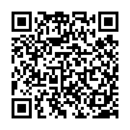 QR code for UGI691