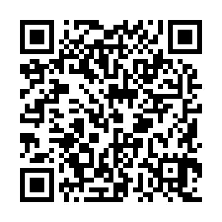 QR code for UGI985