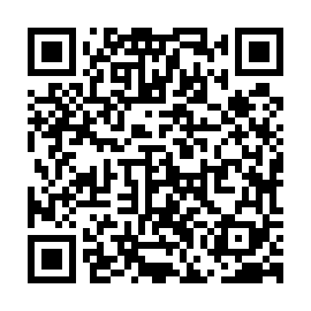 QR code for UGJ569
