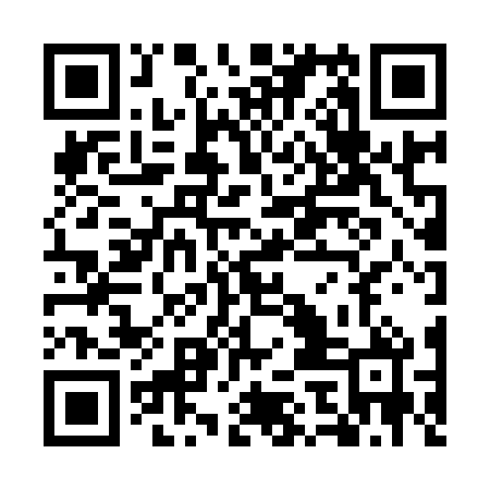 QR code for UGJ960