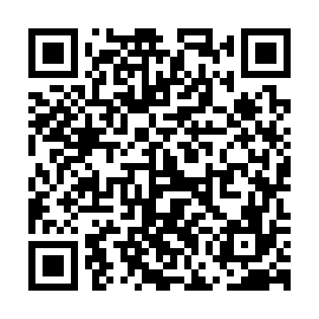 QR code for UGK376