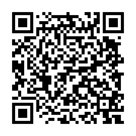 QR code for UGL400
