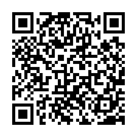 QR code for UGL750