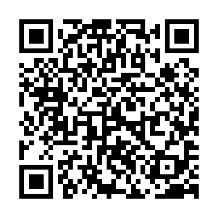 QR code for UGM199
