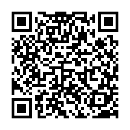 QR code for UGM348