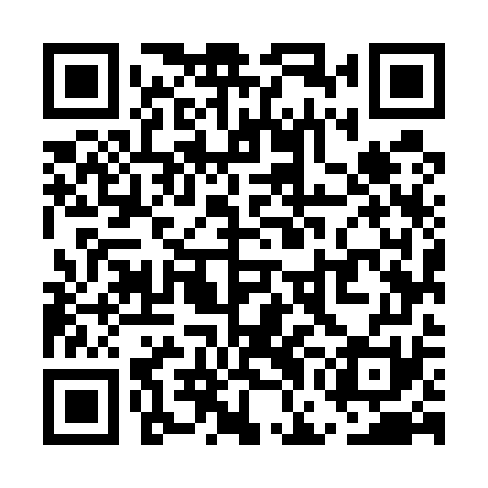 QR code for UGM571