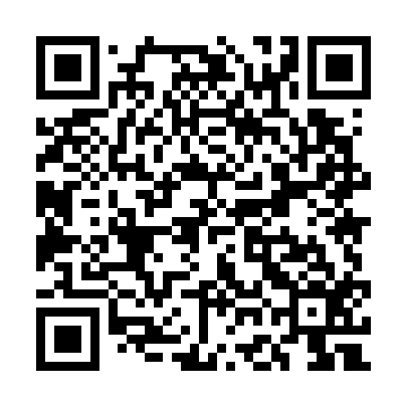 QR code for UGM716