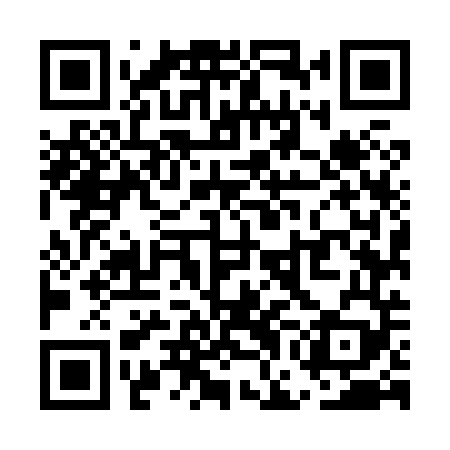 QR code for UGM849